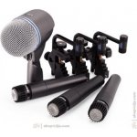 Shure DMK57-52 – Hledejceny.cz