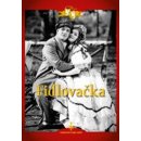 Fidlovačka - digipack DVD