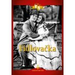 Fidlovačka - digipack DVD – Hledejceny.cz