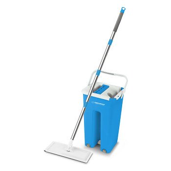 Esperanza EHS004 Ždímací mop Perfect Clean
