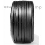 Trelleborg T-510 220/45-8 70A8 TT – Sleviste.cz