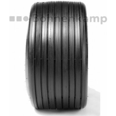 Trelleborg T-510 220/45-8 70A8 TT – Sleviste.cz