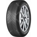 Debica Navigator 3 165/70 R14 81T – Zboží Mobilmania