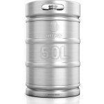 Rychtář Grunt 11° 50 l (sud) – Hledejceny.cz