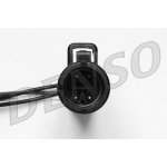 Walker WA 71403 – Hledejceny.cz