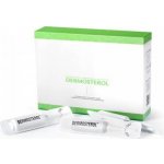Geulincx Dermosterol 14 ampulí x 5 ml – Hledejceny.cz