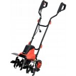YATO YT-84850 – Zboží Dáma