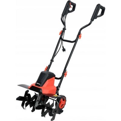 YATO YT-84850 – Zboží Mobilmania