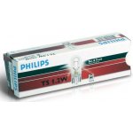 Philips Vision W1,2W W2x4,6d 24V 1,2W 13516CP