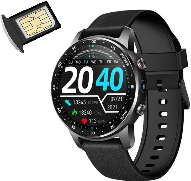 UNIWA KW390 na Heureka.cz