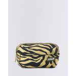 AEVOR Hipbag Ease Ripstop – Sleviste.cz