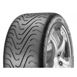 Pirelli P Zero Corsa 295/30 R19 100Y – Hledejceny.cz