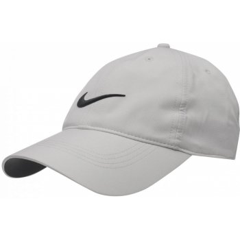 Nike Swoosh Golf Cap Mens