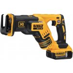 DEWALT DCS367P2 – Zboží Dáma