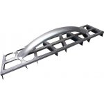 Škrabák na omítky – Hledejceny.cz