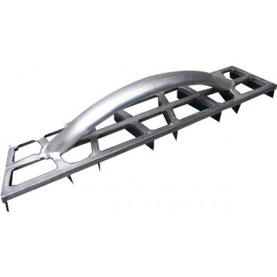 Škrabák na omítky – Hledejceny.cz