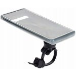 SP Connect Bike Bundle II Samsung S10 54418 – Zboží Živě