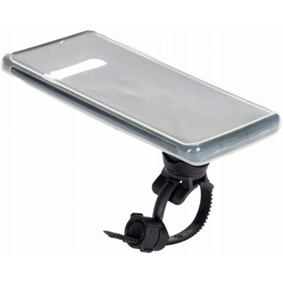 SP Connect Bike Bundle II Samsung S10 54418 – Zboží Živě