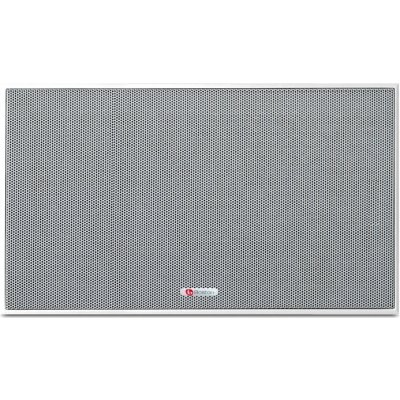 Boston Acoustics HSi455W2