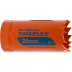 Bahco 3830-48-VIP – Hledejceny.cz