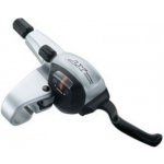 Shimano XT ST-M760 – Zboží Dáma