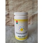 Biomineral MAG PHOS žlutá 180 tablet/90 g tkáňová sůl – Hledejceny.cz
