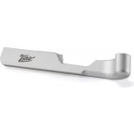 Tilta Hot Shoe Thumb Bracket for Fujifilm X100VI Silver – Zboží Živě