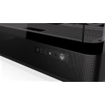 Endorfy Aquarius 8000 Corona EY2A021 – Zboží Živě