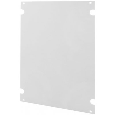 Famatel PL-39168 – Hledejceny.cz
