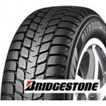 Bridgestone Blizzak LM20 165/70 R13 79T – Hledejceny.cz