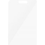 HP OneShred 18CC – Zboží Živě