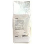 oVe FD coffee GLORIA freeze dried 0,5 kg – Zboží Mobilmania