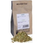 Jukl Cysty Vnitřní útvar 100 g – Zbozi.Blesk.cz