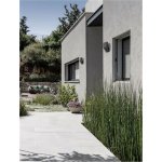 Nova Luce 9020928 – Hledejceny.cz