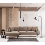 Asir Leo cappuccino levá – Zboží Mobilmania