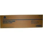 Konica Minolta A06007F - originální – Hledejceny.cz