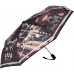 Anekke 41483-004 – Zboží Dáma