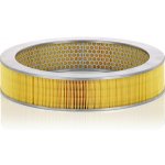 Vzduchový filtr MANN-FILTER C 37 114 – Hledejceny.cz