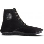 Leguano Chester light black – Hledejceny.cz