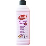 Real rez a vodní kámen 500 g – Zboží Dáma