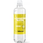 Inkospor L-Carnitin water 0,5 l – Sleviste.cz