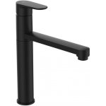 IdeStandard Cerafine BC501XG – Hledejceny.cz