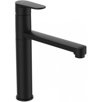 IdeStandard Cerafine BC501XG – Hledejceny.cz