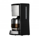 TESLA CoffeeMaster ES300 – Sleviste.cz