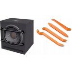JBL Basspro 8 | Zboží Auto