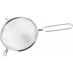 Cedník ¤ 20cm - Orion – Sleviste.cz