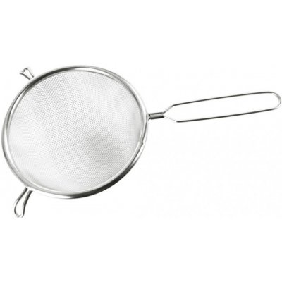 Cedník ¤ 20cm - Orion – Sleviste.cz