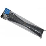 Asta A-CT53BK Stahovací pásky 5x300mm 50ks – Zboží Dáma