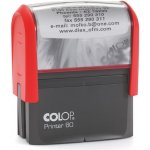Colop Printer 60 – Zboží Živě