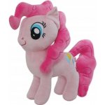 My Little Pony Pan a paní Gadget Pinkie Pie odstíny růžové 30 cm – Zboží Mobilmania